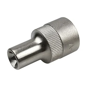 Sexkantsbitshylsa Köp online